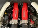 FERRARI PORTOFINO M