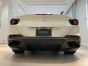 FERRARI PORTOFINO M