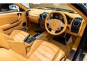 FERRARI F430 SPIDER