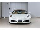 FERRARI F430 SPIDER