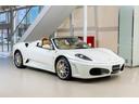 FERRARI F430 SPIDER