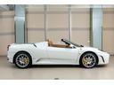 FERRARI F430 SPIDER