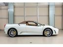 FERRARI F430 SPIDER