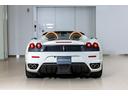 FERRARI F430 SPIDER