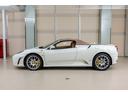 FERRARI F430 SPIDER