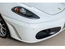 FERRARI F430 SPIDER