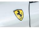 FERRARI F430 SPIDER