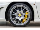 FERRARI F430 SPIDER