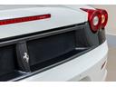 FERRARI F430 SPIDER