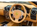 FERRARI F430 SPIDER