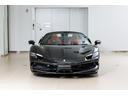 ２９６ＧＴＳ Ｆ１　ＤＣＴ　新車保証継承　Ｎｅｒｏ　Ｄａｙｔｏｎａ右Ｈ（4枚目）