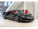 ２９６ＧＴＳ Ｆ１　ＤＣＴ　新車保証継承　Ｎｅｒｏ　Ｄａｙｔｏｎａ右Ｈ（5枚目）