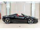 ２９６ＧＴＳ Ｆ１　ＤＣＴ　新車保証継承　Ｎｅｒｏ　Ｄａｙｔｏｎａ右Ｈ（6枚目）