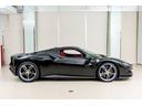 ２９６ＧＴＳ Ｆ１　ＤＣＴ　新車保証継承　Ｎｅｒｏ　Ｄａｙｔｏｎａ右Ｈ（7枚目）