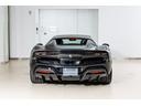 Ｆ１　ＤＣＴ　新車保証継承　Ｎｅｒｏ　Ｄａｙｔｏｎａ右Ｈ（9枚目）
