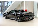 Ｆ１　ＤＣＴ　新車保証継承　Ｎｅｒｏ　Ｄａｙｔｏｎａ右Ｈ（10枚目）