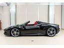 Ｆ１　ＤＣＴ　新車保証継承　Ｎｅｒｏ　Ｄａｙｔｏｎａ右Ｈ（11枚目）
