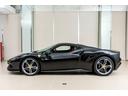 Ｆ１　ＤＣＴ　新車保証継承　Ｎｅｒｏ　Ｄａｙｔｏｎａ右Ｈ（12枚目）