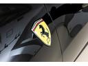 Ｆ１　ＤＣＴ　新車保証継承　Ｎｅｒｏ　Ｄａｙｔｏｎａ右Ｈ（16枚目）