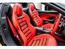 Ｆ１　ＤＣＴ　新車保証継承　Ｎｅｒｏ　Ｄａｙｔｏｎａ右Ｈ（25枚目）