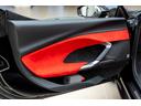 Ｆ１　ＤＣＴ　新車保証継承　Ｎｅｒｏ　Ｄａｙｔｏｎａ右Ｈ（33枚目）