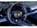 　新車保証継承　Ｂｉａｎｃｏ　Ｃｅｒｖｉｎｏ　左ハンドル　アルカンターラインナーディティール　サスペンションリフター　ＬＥＤ付きカーボンステアリングホイール　デイトナカーボンファイバーレーシングシート（21枚目）