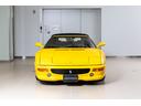 Ｆ３５５ スパイダー　Ｇｉａｌｌｏ　Ｍｏｄｅｎａ　ＭＴ車（4枚目）