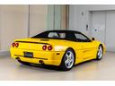スパイダー　Ｇｉａｌｌｏ　Ｍｏｄｅｎａ　ＭＴ車（9枚目）
