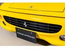 スパイダー　Ｇｉａｌｌｏ　Ｍｏｄｅｎａ　ＭＴ車（17枚目）