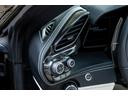 F1 DCT LED付きカーボンステアリングホイール(24枚目)