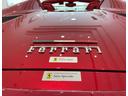 イタリアンフラッグ160,000円
