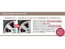 ★C.A.Wガラス系ホイールコーティング!!★洗車時のホイール洗浄もラクになり、ガラス質被膜が美しさを保ちます!★※実際に施工する内容とは異なる場合がございます。事前にご確認ください。