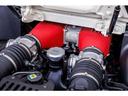 自然吸気のＶ８エンジンからは５７０ＰＳのパワーを発揮いたします。