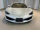 BIANCO FUJIは希少カラーで市場にも少ないです。ぜひ一度現車をご確認下さい。
