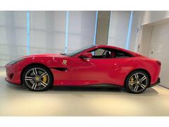 ポルトフィーノ ベースグレード　Ｆ１　ＤＣＴ　認定中古車　２０インチ鍛造ダイヤモンドカットホイール 9620004A30240628W009 3