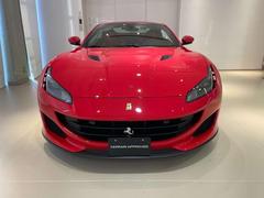 ポルトフィーノ ベースグレード　Ｆ１　ＤＣＴ　認定中古車　２０インチ鍛造ダイヤモンドカットホイール 9620004A30240628W009 4