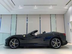 ݥȥե ١졼ɡƣģãԡǧẓ̇֡ţĥ󡡥俷ʸ 9620004A30240628W010 2