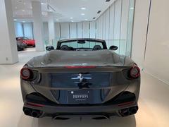 ݥȥե ١졼ɡƣģãԡǧẓ̇֡ţĥ󡡥俷ʸ 9620004A30240628W010 3