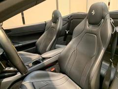 ݥȥե ١졼ɡƣģãԡǧẓ̇֡ţĥ󡡥俷ʸ 9620004A30240628W010 4