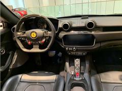 ݥȥե ١졼ɡƣģãԡǧẓ̇֡ţĥ󡡥俷ʸ 9620004A30240628W010 5