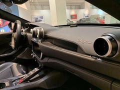 ݥȥե ١졼ɡƣģãԡǧẓ̇֡ţĥ󡡥俷ʸ 9620004A30240628W010 6