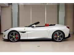 ポルトフィーノ 　Ｆ１　ＤＣＴ　ＢｉａｎｃｏＩｔａｌｉａ　Ｆｅｒｒａｒｉ認定中古車保証 9620004A30240902W001 4