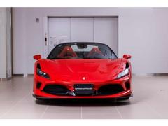 �ե��顼��ե����ʥ󥹥����󡦥꡼�����갷�äƤ���ޤ����Ĳ����������Ǥϡ���ǯ������ޤǤ����������������ޤ���¾�ˤ�꡼�����Ƽﰷ�äƤ���ޤ��ΤǤ����̤��������� 4