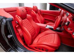 �����Ͽ͵����Σң����ˤʤ�ޤ��� 2