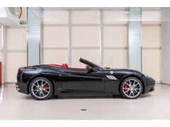 �����ץ󥹥����� 5