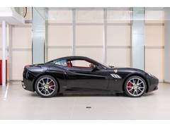 ���������ɥ������� 6