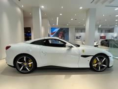 ݥȥեΣ ١졼ɡȼǧż֣£ 9620004A30250531W001 5