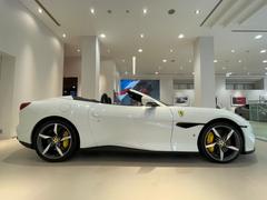 ݥȥեΣ ١졼ɡȼǧż֣£ 9620004A30250531W001 6