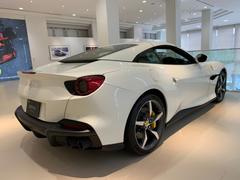 ݥȥեΣ ١졼ɡȼǧż֣£ 9620004A30250531W001 7