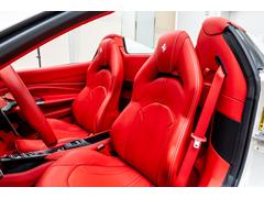 ϣңϣӣӣϡƣţңңңȤʤޤ 2